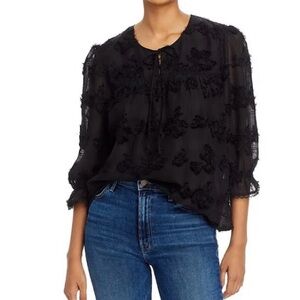 Koko + Mason Tunic• Sz Medium
